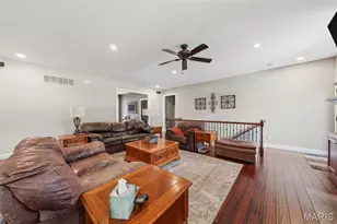 2011 Alana Ln, Saint Paul, MO 63366 - Photo 11