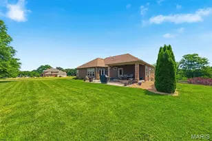 2011 Alana Ln, Saint Paul, MO 63366 - Photo 47