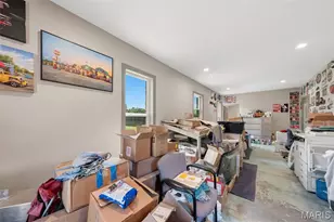 2011 Alana Ln, Saint Paul, MO 63366 - Photo 53