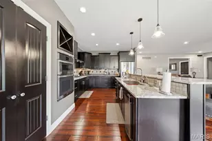 2011 Alana Ln, Saint Paul, MO 63366 - Photo 13