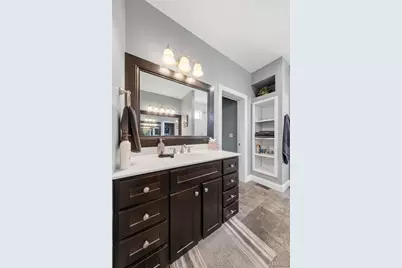 2011 Alana Lane, Saint Paul, MO 63366 - Photo 23