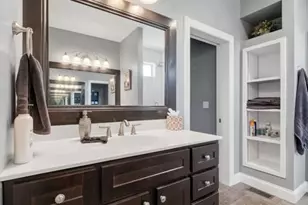 2011 Alana Ln, Saint Paul, MO 63366 - Photo 23