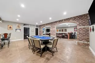 2011 Alana Ln, Saint Paul, MO 63366 - Photo 33
