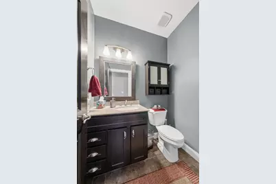 2011 Alana Lane, Saint Paul, MO 63366 - Photo 19