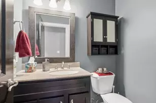 2011 Alana Ln, Saint Paul, MO 63366 - Photo 19