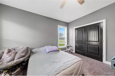 2011 Alana Lane, Saint Paul, MO 63366 - Photo 29