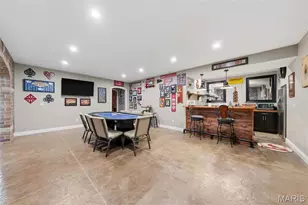 2011 Alana Ln, Saint Paul, MO 63366 - Photo 35