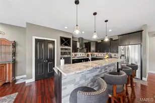 2011 Alana Ln, Saint Paul, MO 63366 - Photo 15