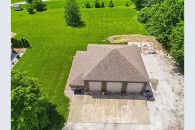 2011 Alana Lane, Saint Paul, MO 63366 - Photo 57
