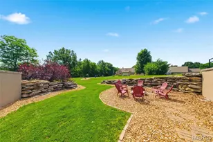 2011 Alana Ln, Saint Paul, MO 63366 - Photo 45