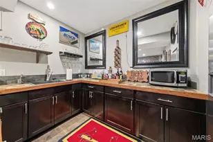 2011 Alana Ln, Saint Paul, MO 63366 - Photo 39