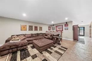 2011 Alana Ln, Saint Paul, MO 63366 - Photo 37