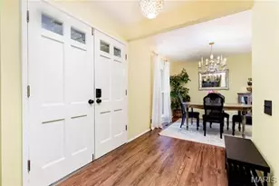6 Pacer Ct, Florissant, MO 63033 - Photo 1