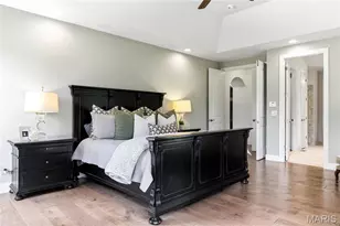 50 Meadowbrook Country Club Estate, Ballwin, MO 63011 - Photo 37
