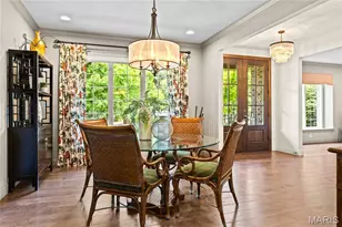 50 Meadowbrook Country Club Estate, Ballwin, MO 63011 - Photo 21