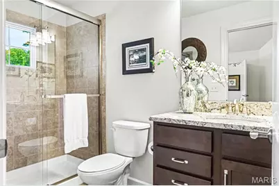 50 Meadowbrook Country Club Estate, Ballwin, MO 63011 - Photo 51