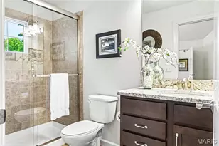 50 Meadowbrook Country Club Estate, Ballwin, MO 63011 - Photo 51