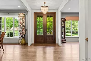50 Meadowbrook Country Club Estate, Ballwin, MO 63011 - Photo 17