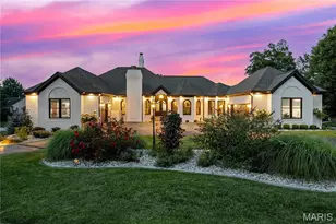5 Shelbourne Wood Ct, Weldon Spring, MO 63304 - Photo 31