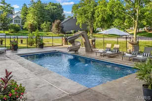 5 Shelbourne Wood Ct, Weldon Spring, MO 63304 - Photo 13
