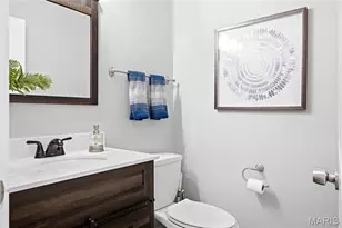 5 Shelbourne Wood Ct, Weldon Spring, MO 63304 - Photo 57
