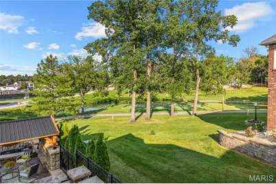5 Shelbourne Wood Court, Weldon Spring, MO 63304 - Photo 5