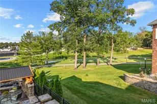 5 Shelbourne Wood Ct, Weldon Spring, MO 63304 - Photo 5
