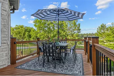 5 Shelbourne Wood Court, Weldon Spring, MO 63304 - Photo 23