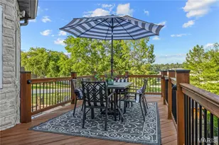 5 Shelbourne Wood Ct, Weldon Spring, MO 63304 - Photo 23