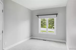 5 Shelbourne Wood Ct, Weldon Spring, MO 63304 - Photo 61