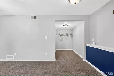 127 Liberty Grove Drive, Wentzville, MO 63385 - Photo 27