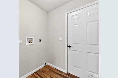 127 Liberty Grove Drive, Wentzville, MO 63385 - Photo 21