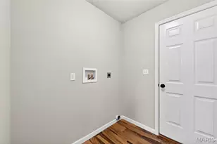 127 Liberty Grove Dr, Wentzville, MO 63385 - Photo 21