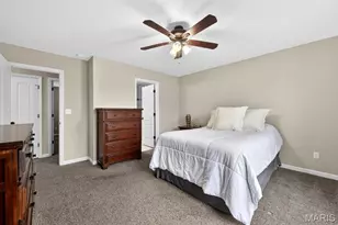 127 Liberty Grove Dr, Wentzville, MO 63385 - Photo 11