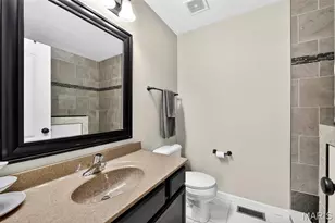 127 Liberty Grove Dr, Wentzville, MO 63385 - Photo 13