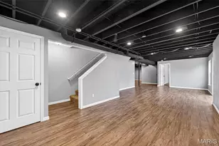 127 Liberty Grove Dr, Wentzville, MO 63385 - Photo 23