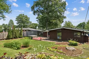 931 Coffey Dr, Saint Louis, MO 63126 - Photo 33