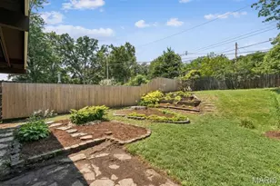 931 Coffey Dr, Saint Louis, MO 63126 - Photo 31