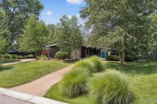931 Coffey Dr, Saint Louis, MO 63126 - Photo 7