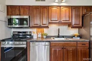 931 Coffey Dr, Saint Louis, MO 63126 - Photo 19