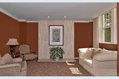 725 S Skinker Boulevard #7C, Saint Louis, MO 63105 - Photo 3