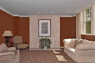 725 S Skinker Blvd, Saint Louis, MO 63105 - Photo 3