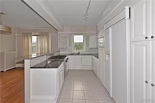 725 S Skinker Blvd, Saint Louis, MO 63105 - Photo 13
