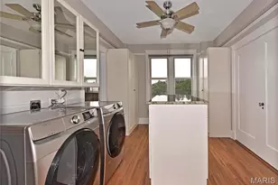 725 S Skinker Blvd, Saint Louis, MO 63105 - Photo 17