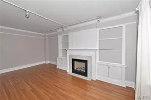 725 S Skinker Blvd, Saint Louis, MO 63105 - Photo 9