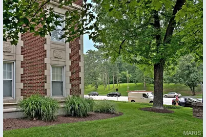 725 S Skinker Boulevard #7C, Saint Louis, MO 63105 - Photo 21