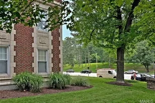 725 S Skinker Blvd, Saint Louis, MO 63105 - Photo 21