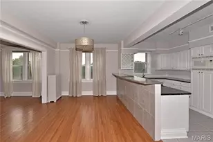 725 S Skinker Blvd, Saint Louis, MO 63105 - Photo 11