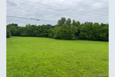 3 Hannah Ridge Trail, Elsberry, MO 63343 - Photo 5