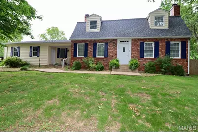 1104 Indian Creek Road, Lebanon, MO 65536 - Photo 25